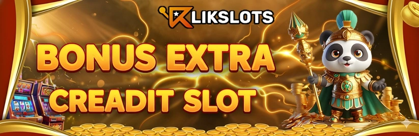 RTP Slot