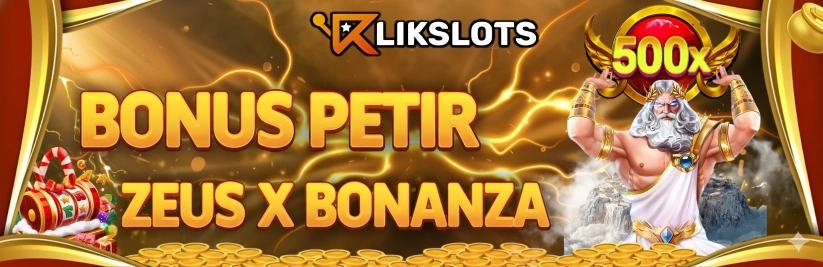 RTP Slot